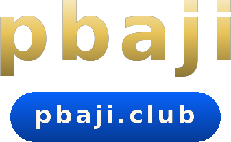 pbaji logo