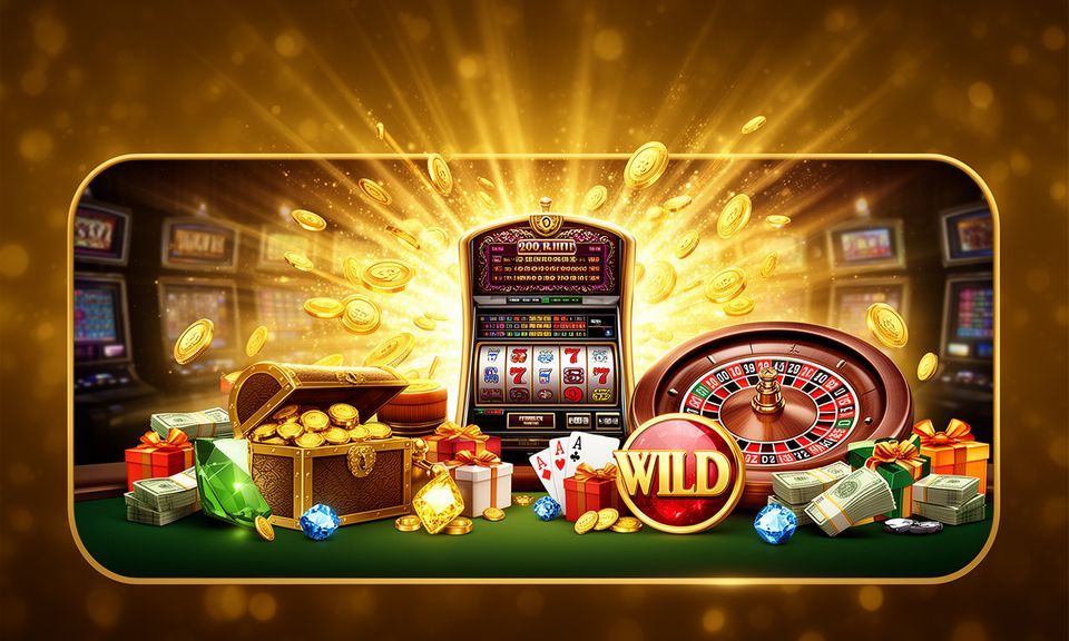 pbaji Open Our Cricket Sportsbook and Back Every Delivery