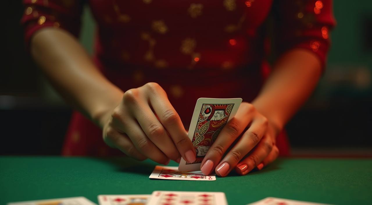 pbaji Explore what our Powerball Texas Holdem offers