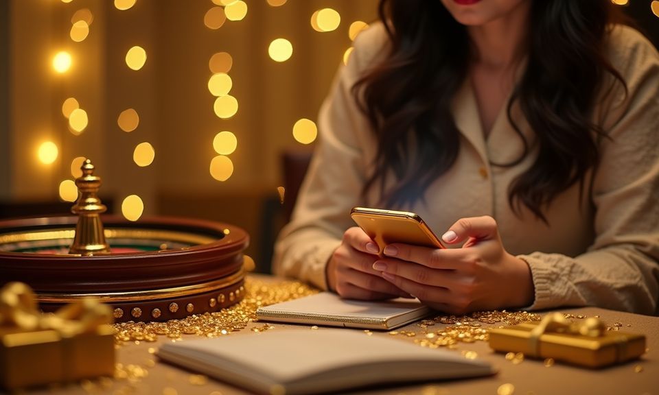 pbaji Check Our Terms Conditions Before You Start